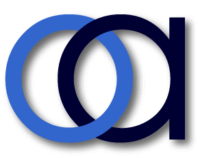 oa_Logo
