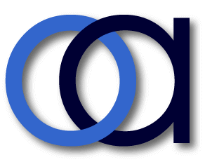 oa_logo