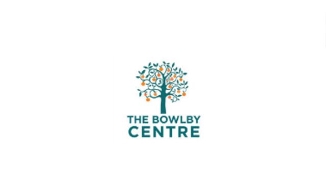 Bowlby Center