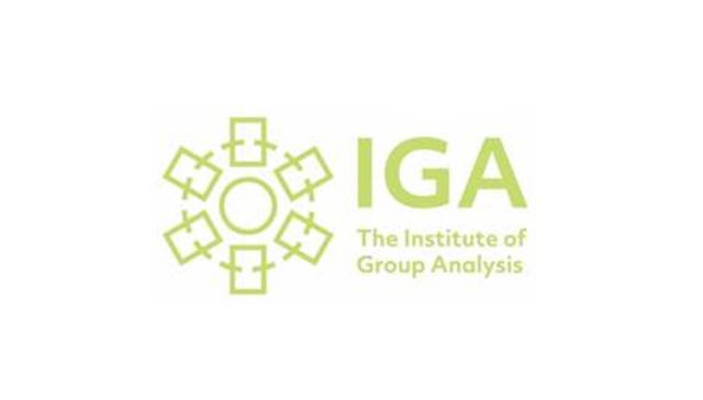 IGA