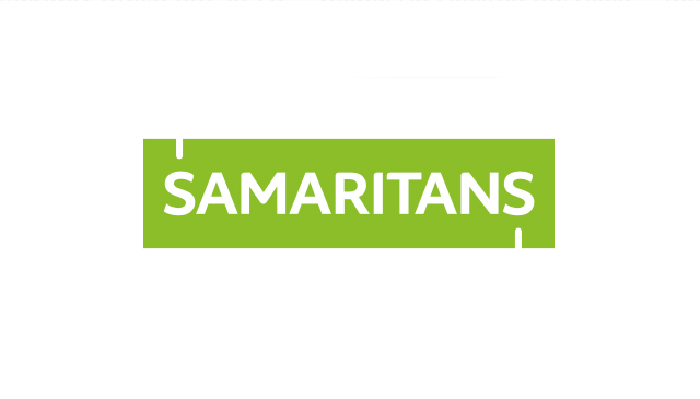 Samaritans