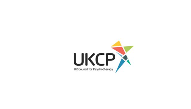 UKCP